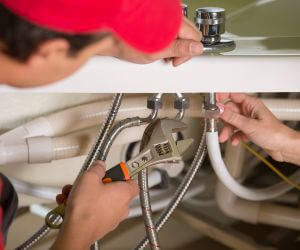 About Plumbers Pros Newfield, NY